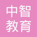 中智教育科技