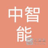 赵强