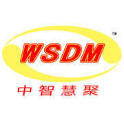 中智慧聚国际教育科技(北京)