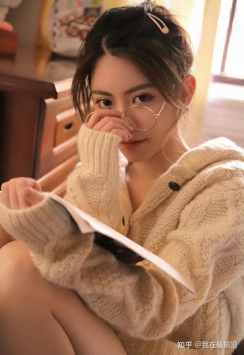 科技 系统工程师"有钱人更冷酷"的